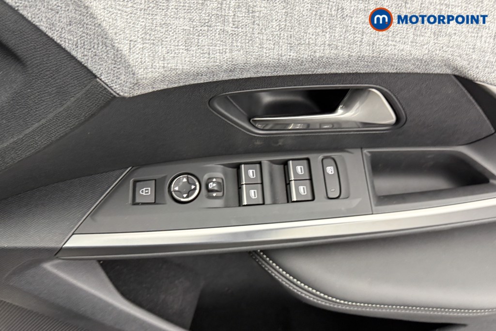 Peugeot 3008 GT Automatic Petrol SUV - Stock Number (1590550) - 18th supplementary image