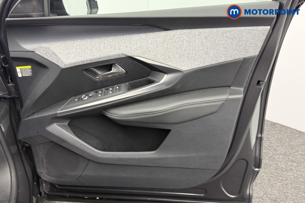 Peugeot 3008 GT Automatic Petrol SUV - Stock Number (1590550) - 19th supplementary image