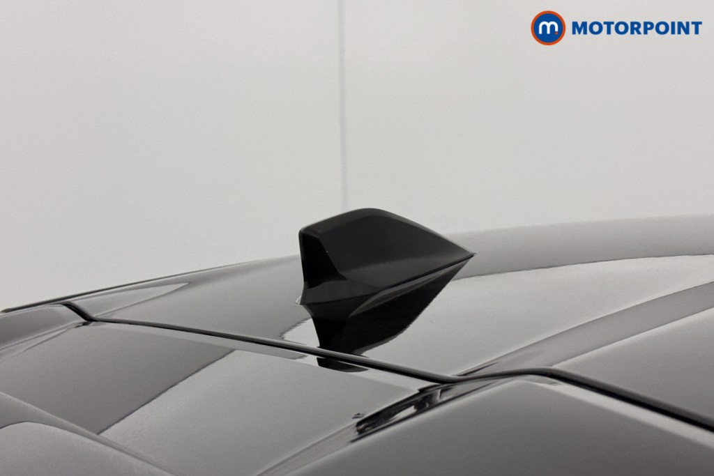 Peugeot 3008 GT Automatic Petrol SUV - Stock Number (1590550) - 21st supplementary image