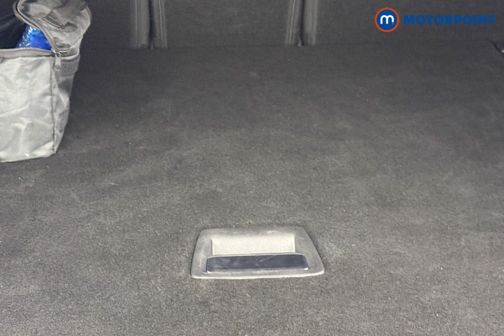 Peugeot 3008 GT Automatic Petrol SUV - Stock Number (1590550) - 22nd supplementary image