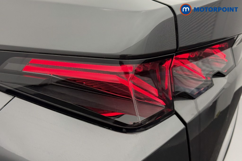 Peugeot 3008 GT Automatic Petrol SUV - Stock Number (1590550) - 27th supplementary image