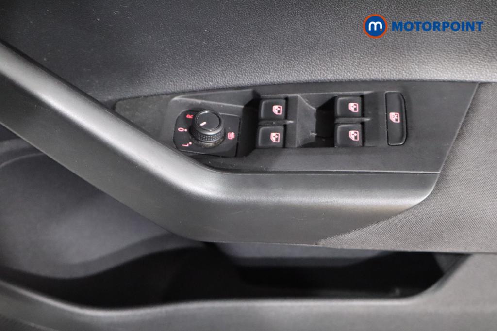 Volkswagen Polo SE Manual Petrol Hatchback - Stock Number (1590718) - 17th supplementary image