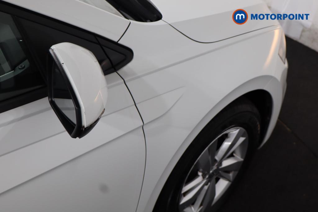 Volkswagen Polo SE Manual Petrol Hatchback - Stock Number (1590718) - 19th supplementary image