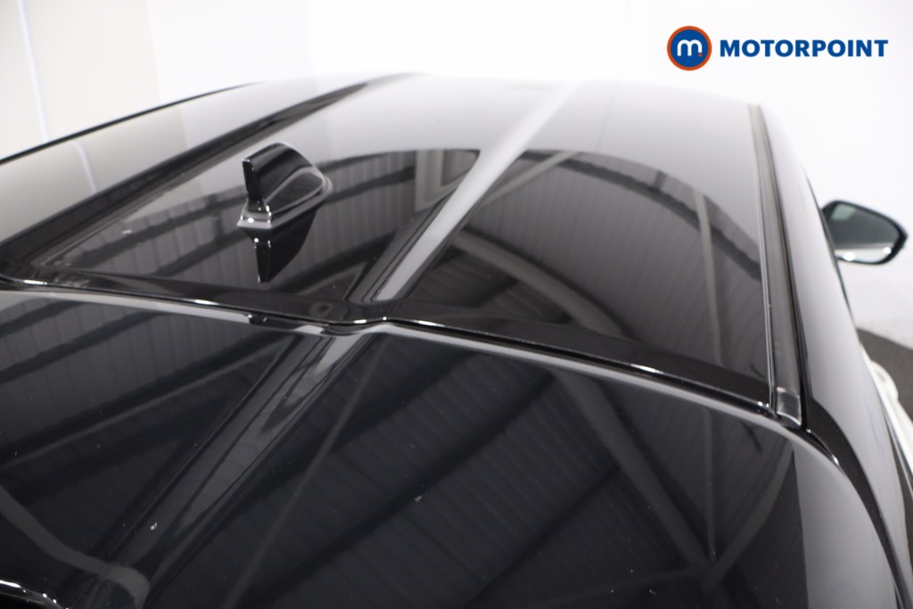 Nissan Juke Tekna Automatic Petrol-Electric Hybrid SUV - Stock Number (1590762) - 31st supplementary image