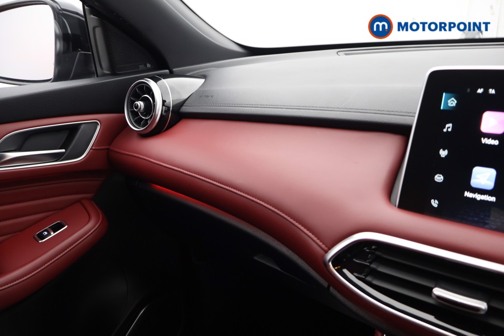 Mg Motor Uk HS Trophy Automatic Petrol SUV - Stock Number (1590785) - 16th supplementary image