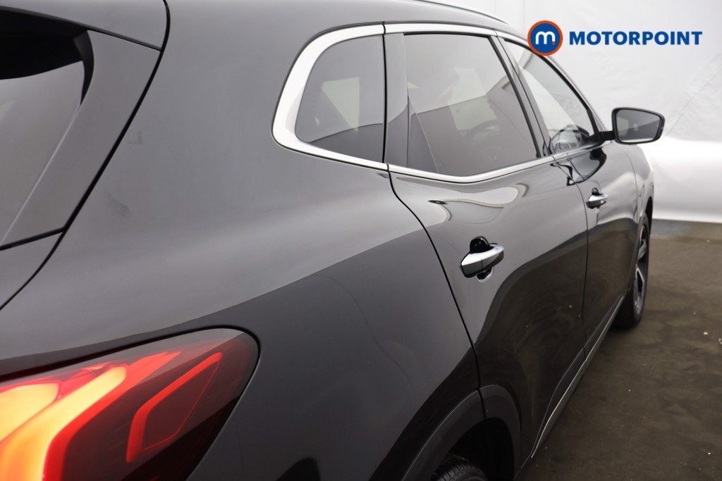 Mg Motor Uk HS Trophy Automatic Petrol SUV - Stock Number (1590785) - 33rd supplementary image