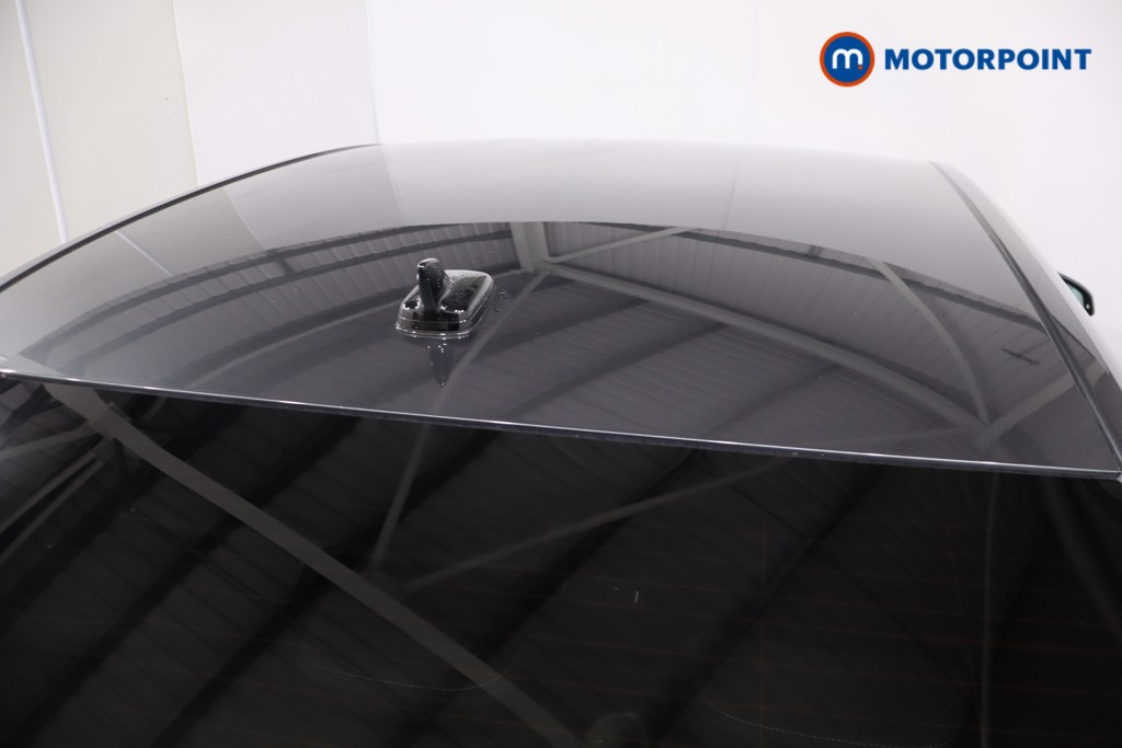 Audi A4 Black Edition Automatic Petrol Saloon - Stock Number (1590943) - 35th supplementary image