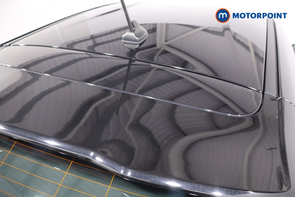 Ford Puma St-Line Automatic Petrol SUV - Stock Number (1590980) - 28th supplementary image