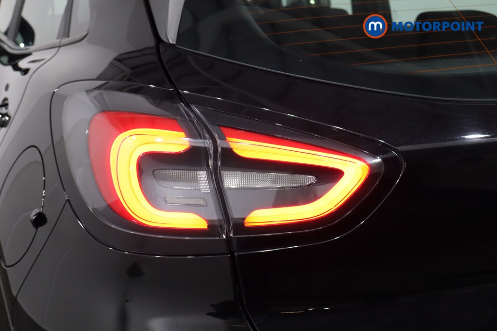 Ford Puma St-Line Automatic Petrol SUV - Stock Number (1590980) - 29th supplementary image