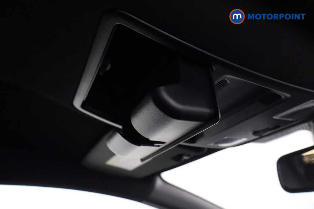 Ford Fiesta St-Line X Edition Manual Petrol Hatchback - Stock Number (1591032) - 24th supplementary image