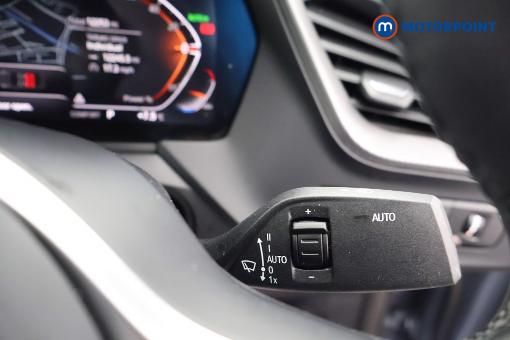 BMW 2 Series M Sport Automatic Petrol Saloon - Stock Number (1591041) - 6th supplementary image