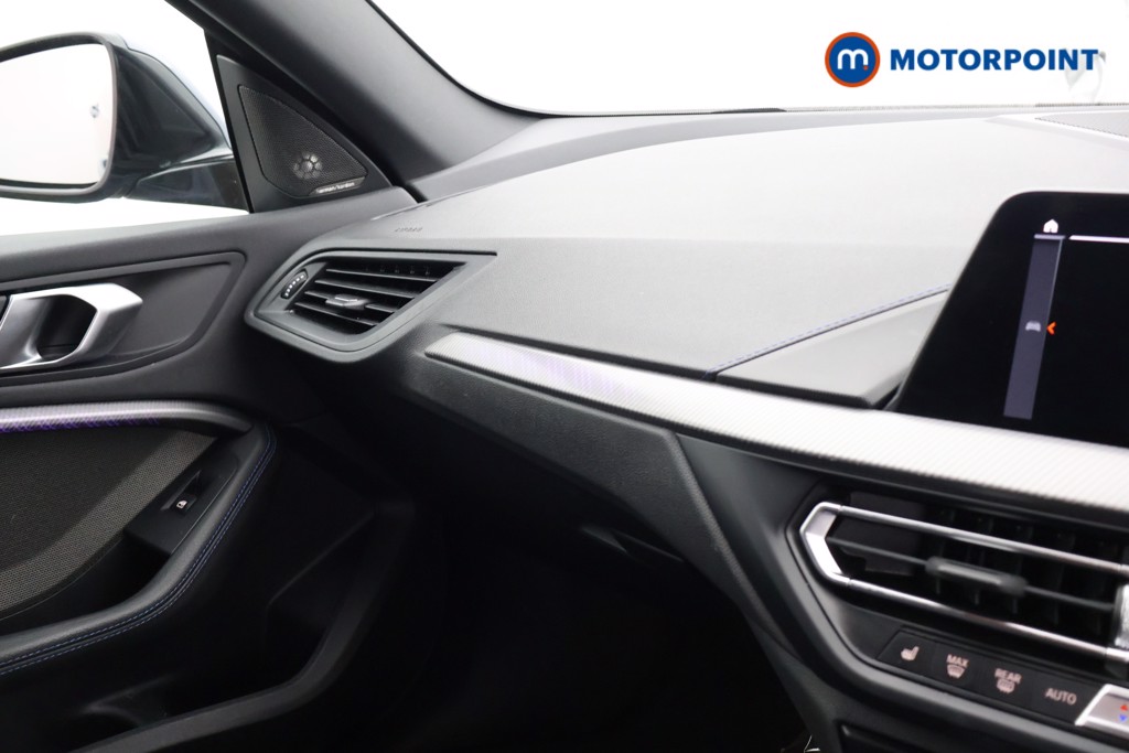 BMW 2 Series M Sport Automatic Petrol Saloon - Stock Number (1591041) - 11th supplementary image