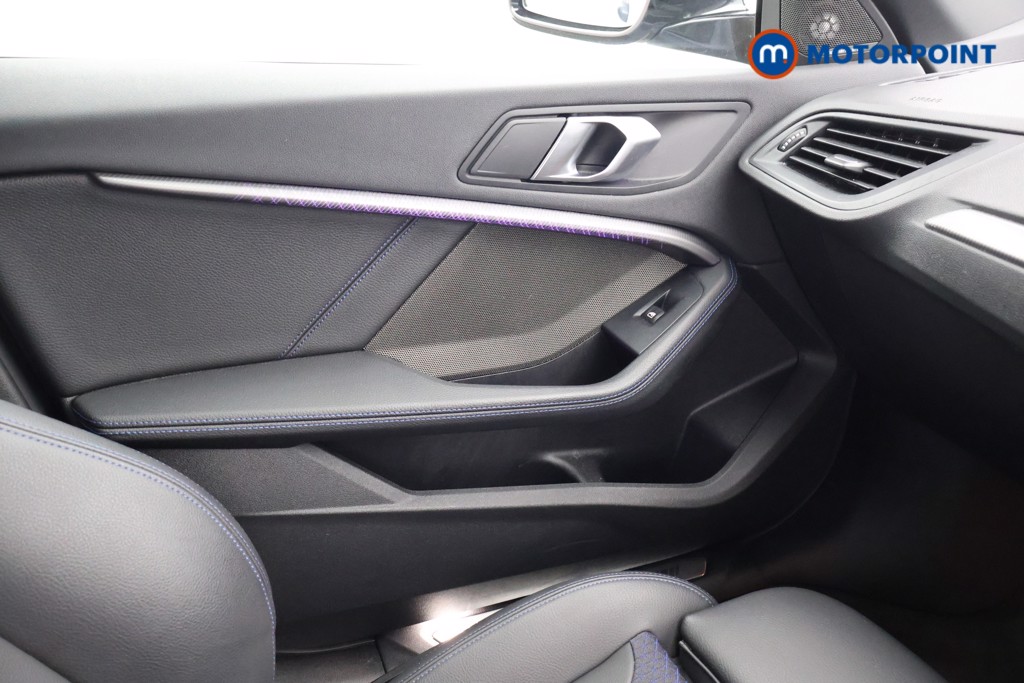 BMW 2 Series M Sport Automatic Petrol Saloon - Stock Number (1591041) - 12th supplementary image