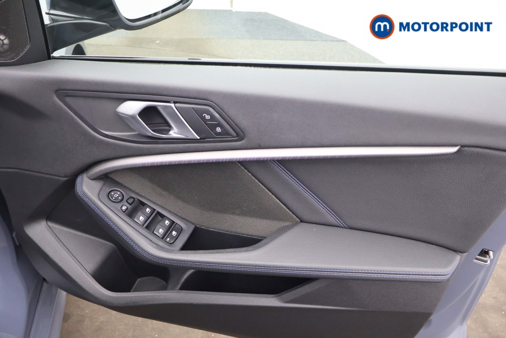 BMW 2 Series M Sport Automatic Petrol Saloon - Stock Number (1591041) - 13th supplementary image