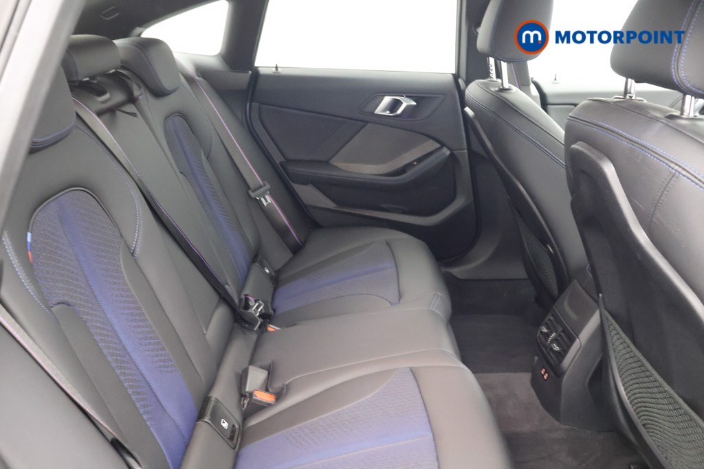 BMW 2 Series M Sport Automatic Petrol Saloon - Stock Number (1591041) - 16th supplementary image