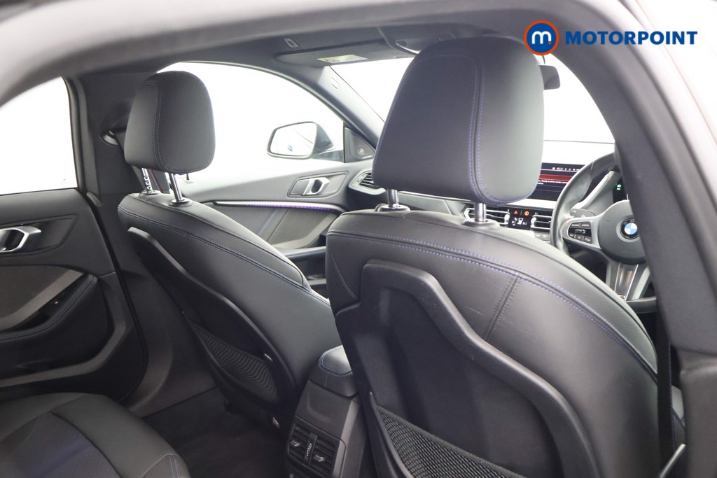 BMW 2 Series M Sport Automatic Petrol Saloon - Stock Number (1591041) - 17th supplementary image