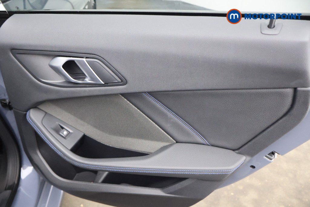 BMW 2 Series M Sport Automatic Petrol Saloon - Stock Number (1591041) - 18th supplementary image