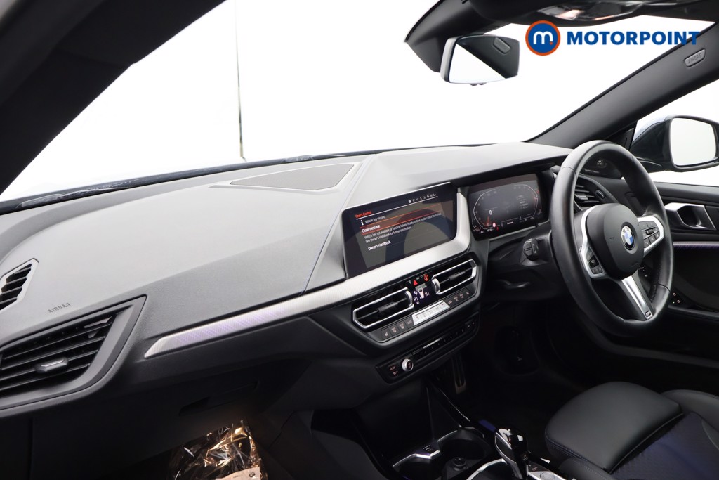 BMW 2 Series M Sport Automatic Petrol Saloon - Stock Number (1591041) - 19th supplementary image