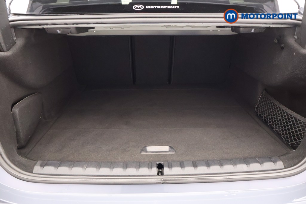 BMW 2 Series M Sport Automatic Petrol Saloon - Stock Number (1591041) - 21st supplementary image