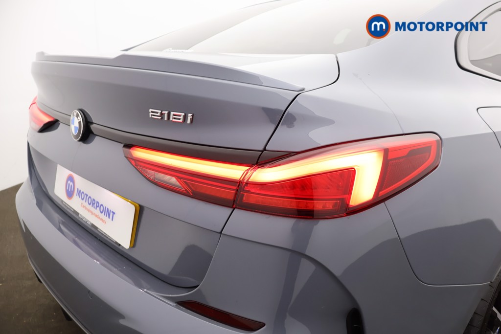 BMW 2 Series M Sport Automatic Petrol Saloon - Stock Number (1591041) - 23rd supplementary image