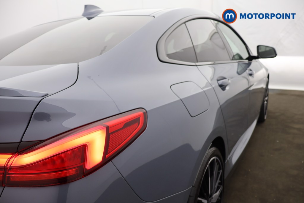 BMW 2 Series M Sport Automatic Petrol Saloon - Stock Number (1591041) - 24th supplementary image