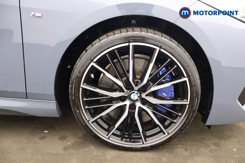 BMW 2 Series M Sport Automatic Petrol Saloon - Stock Number (1591041) - 26th supplementary image