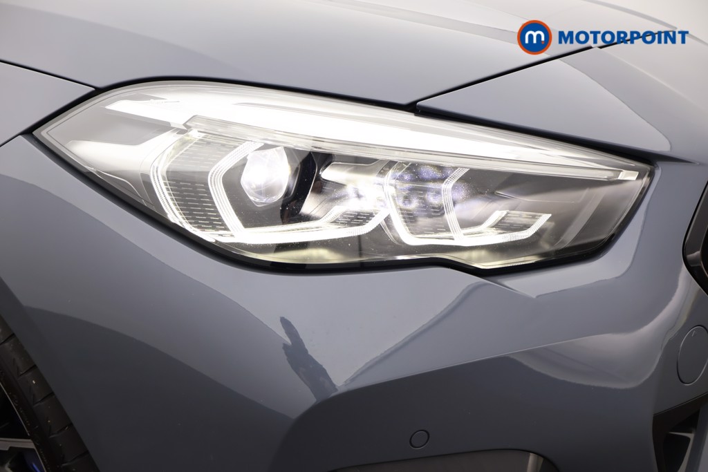 BMW 2 Series M Sport Automatic Petrol Saloon - Stock Number (1591041) - 27th supplementary image