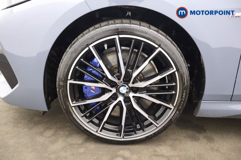 BMW 2 Series M Sport Automatic Petrol Saloon - Stock Number (1591041) - 29th supplementary image