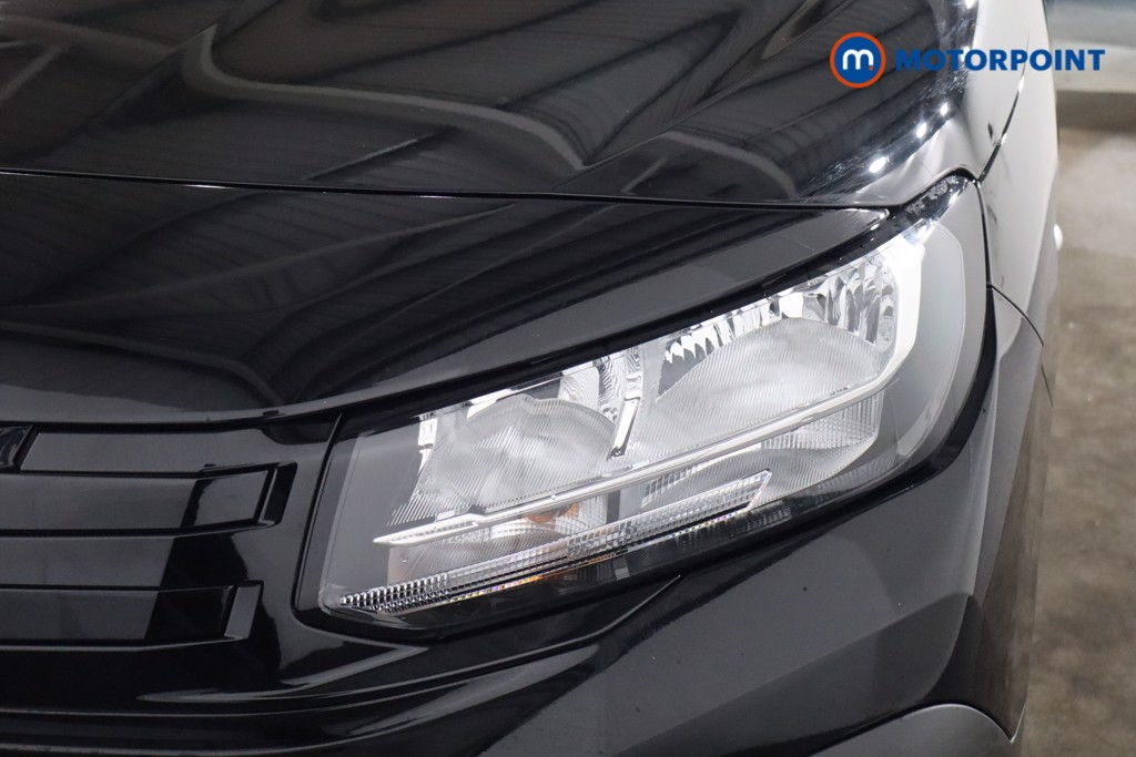 Peugeot Partner Professional Manual Diesel Panel Van - Stock Number (1591106) - 24th supplementary image