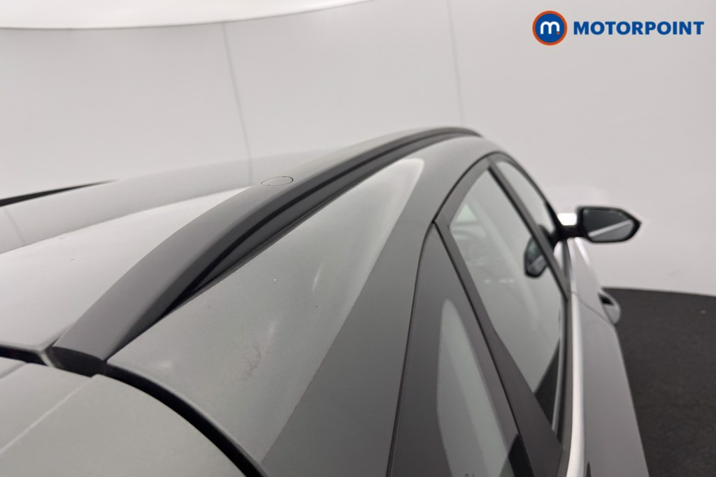 Hyundai Kona Advance Manual Petrol SUV - Stock Number (1591152) - 18th supplementary image
