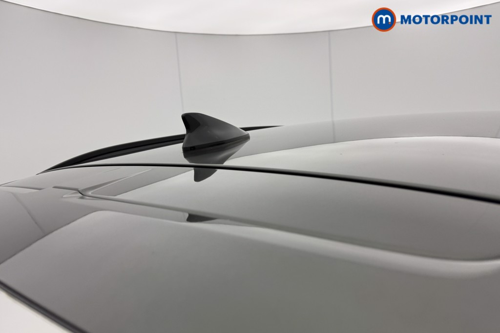 Hyundai Kona Advance Manual Petrol SUV - Stock Number (1591152) - 19th supplementary image