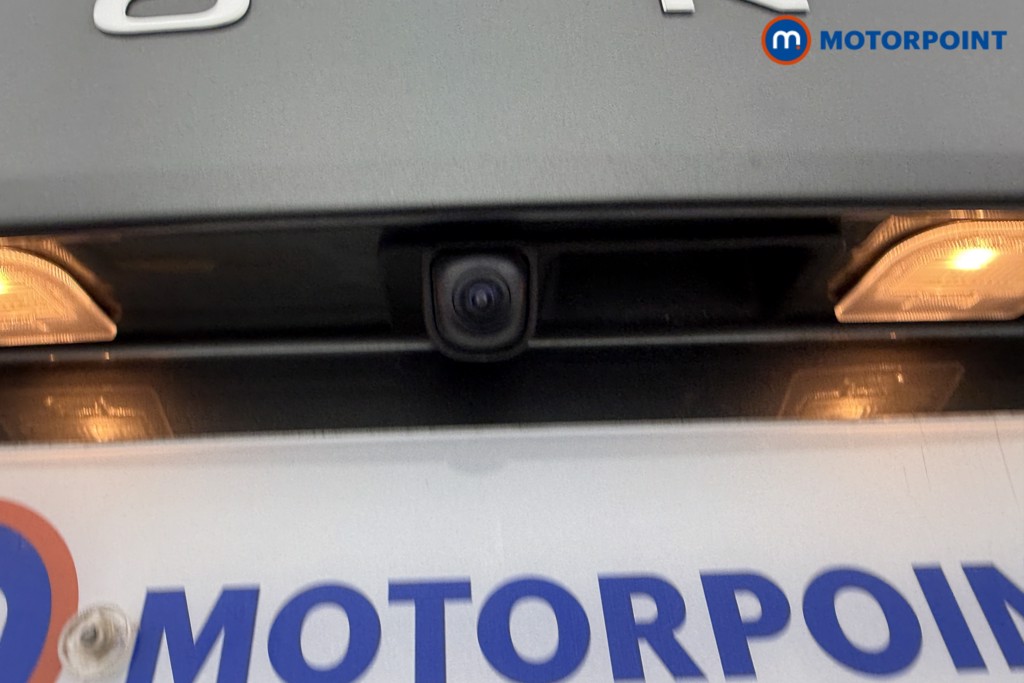 Hyundai Kona Advance Manual Petrol SUV - Stock Number (1591152) - 20th supplementary image