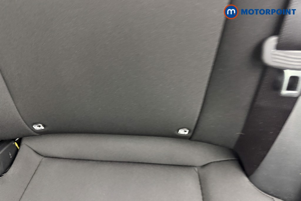Hyundai Kona Advance Manual Petrol SUV - Stock Number (1591152) - 24th supplementary image