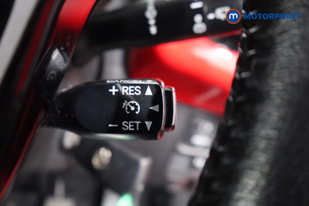 Toyota Aygo X-Pression Manual Petrol Hatchback - Stock Number (1591228) - 19th supplementary image