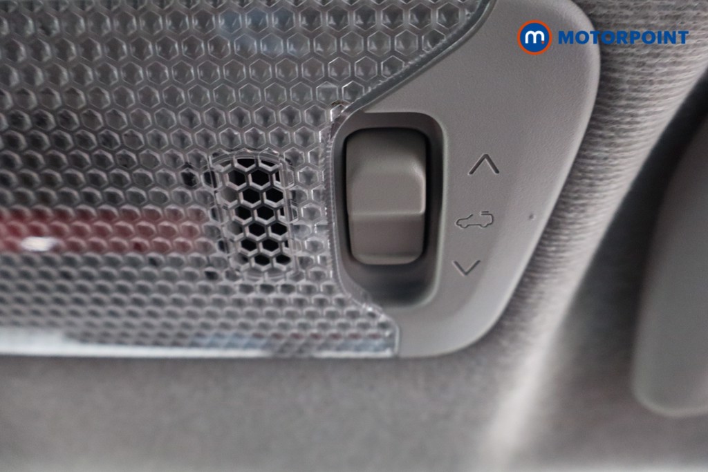 Toyota Aygo X-Pression Manual Petrol Hatchback - Stock Number (1591228) - 25th supplementary image