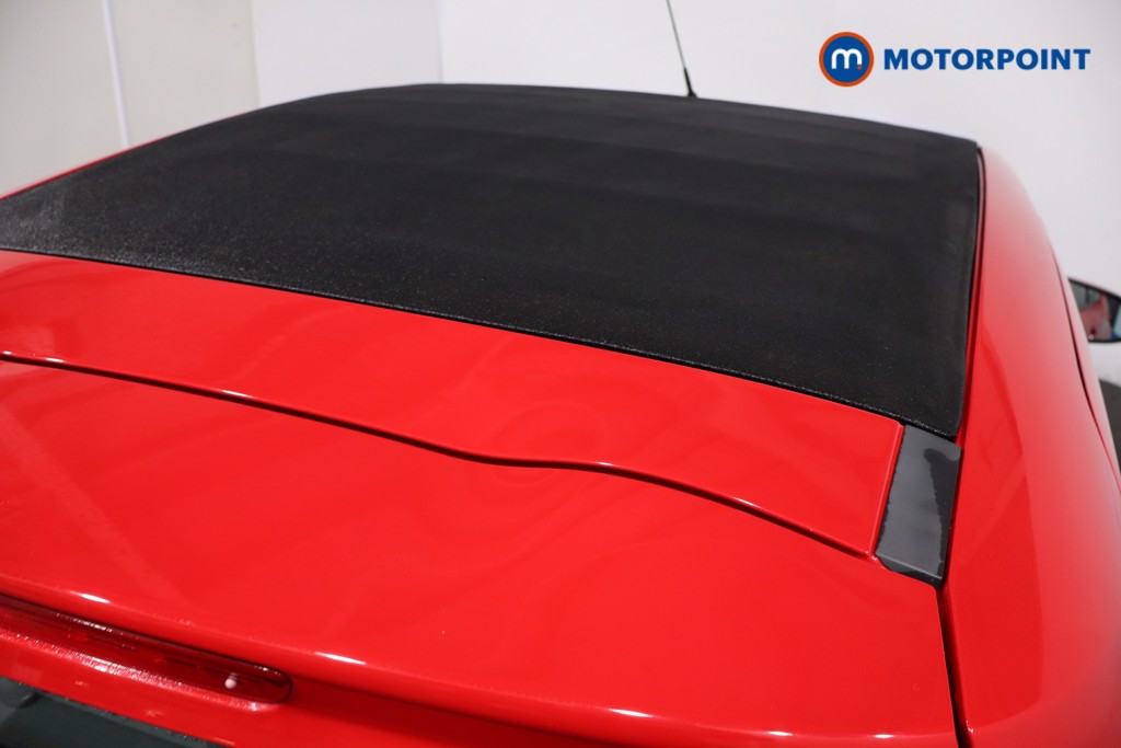 Toyota Aygo X-Pression Manual Petrol Hatchback - Stock Number (1591228) - 31st supplementary image