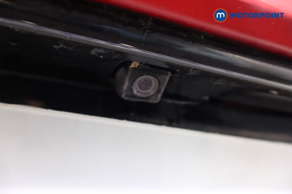 Toyota Aygo X-Pression Manual Petrol Hatchback - Stock Number (1591228) - 34th supplementary image