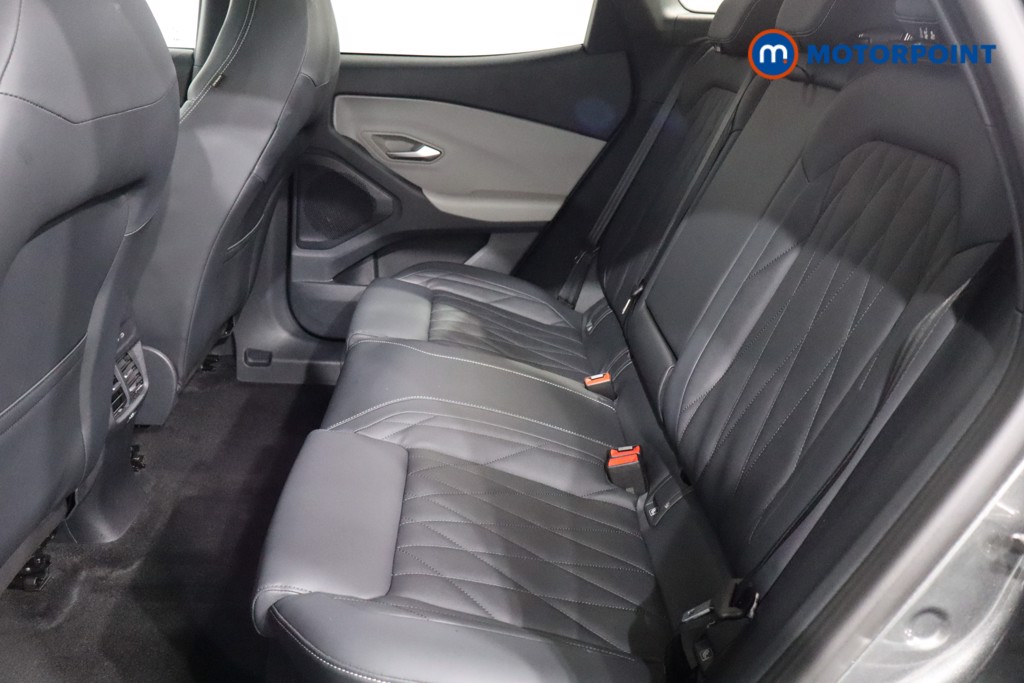 Ford Explorer Premium Automatic Electric SUV - Stock Number (1591239) - 5th supplementary image