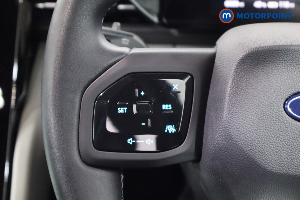 Ford Explorer Premium Automatic Electric SUV - Stock Number (1591239) - 7th supplementary image