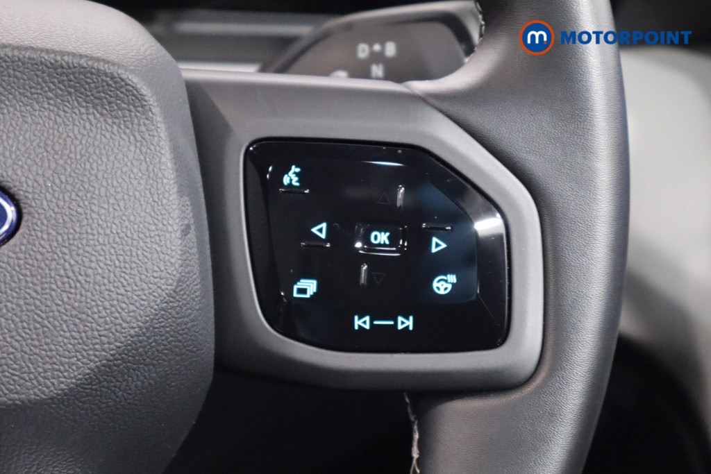 Ford Explorer Premium Automatic Electric SUV - Stock Number (1591239) - 8th supplementary image