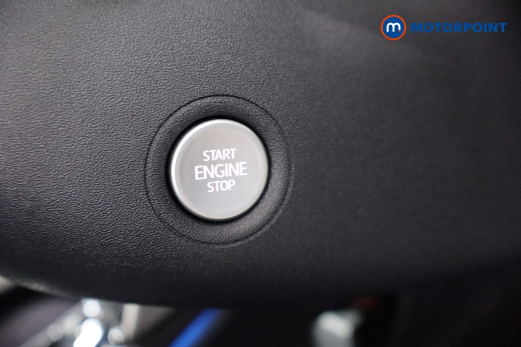 Ford Explorer Premium Automatic Electric SUV - Stock Number (1591239) - 13th supplementary image