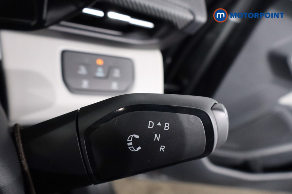 Ford Explorer Premium Automatic Electric SUV - Stock Number (1591239) - 14th supplementary image