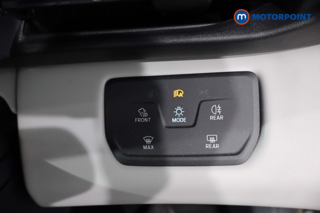 Ford Explorer Premium Automatic Electric SUV - Stock Number (1591239) - 18th supplementary image