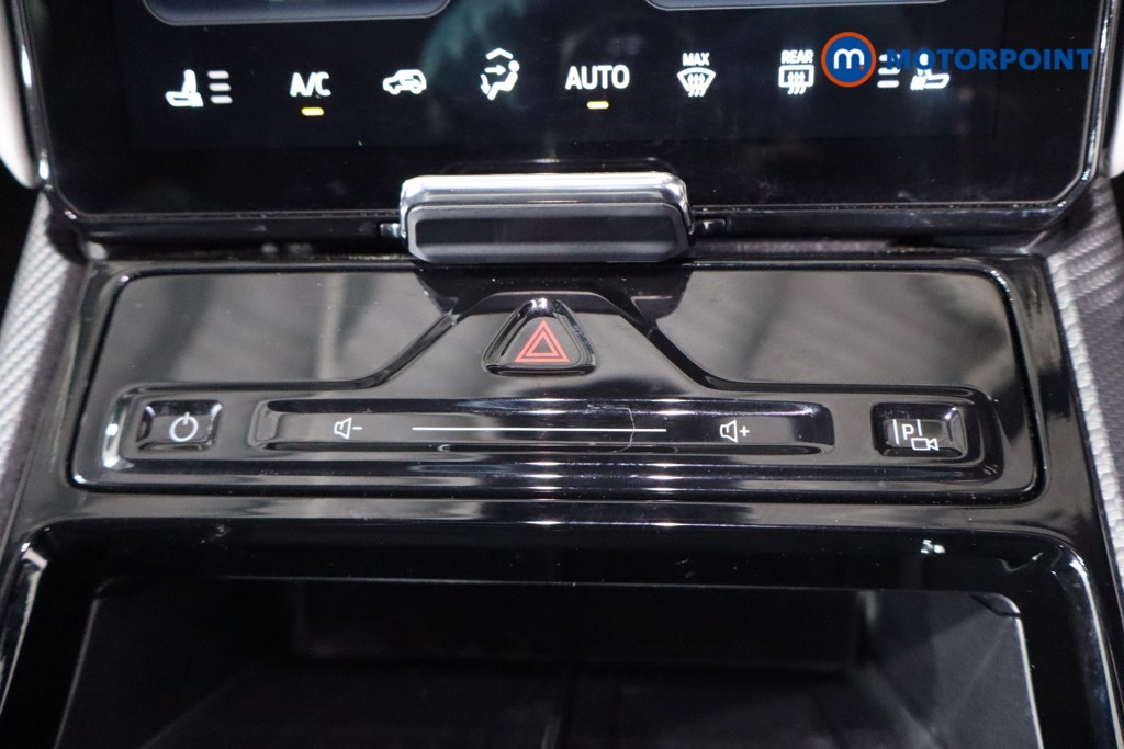 Ford Explorer Premium Automatic Electric SUV - Stock Number (1591239) - 19th supplementary image