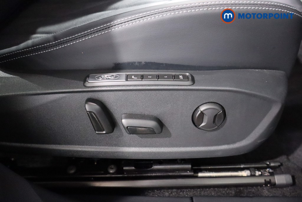 Ford Explorer Premium Automatic Electric SUV - Stock Number (1591239) - 21st supplementary image