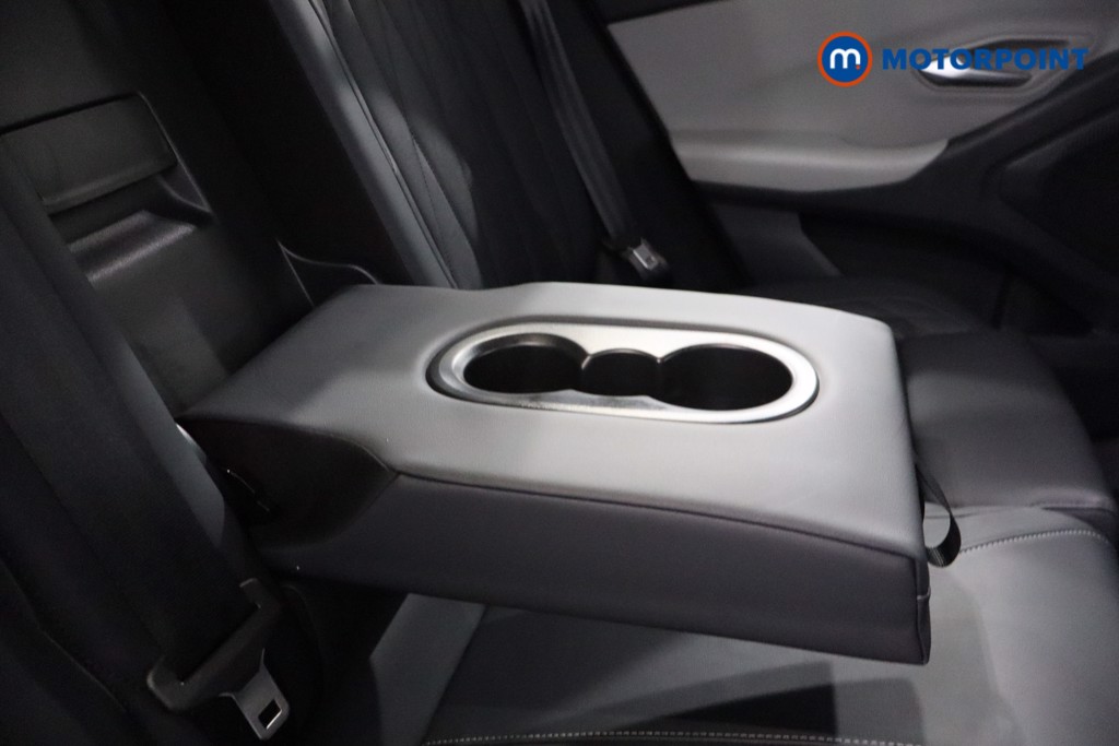 Ford Explorer Premium Automatic Electric SUV - Stock Number (1591239) - 26th supplementary image