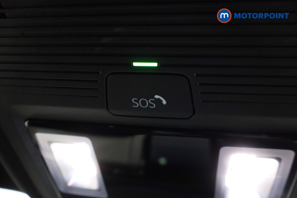 Ford Explorer Premium Automatic Electric SUV - Stock Number (1591239) - 27th supplementary image