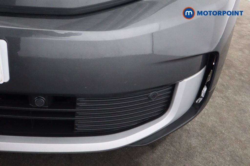 Ford Explorer Premium Automatic Electric SUV - Stock Number (1591239) - 29th supplementary image