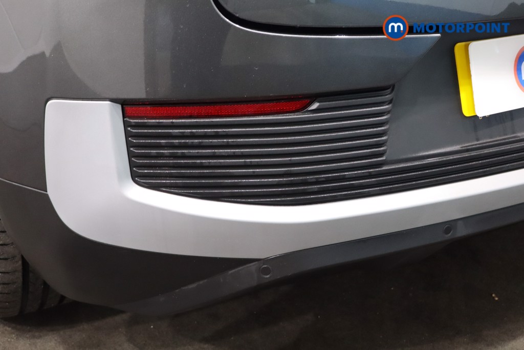 Ford Explorer Premium Automatic Electric SUV - Stock Number (1591239) - 34th supplementary image