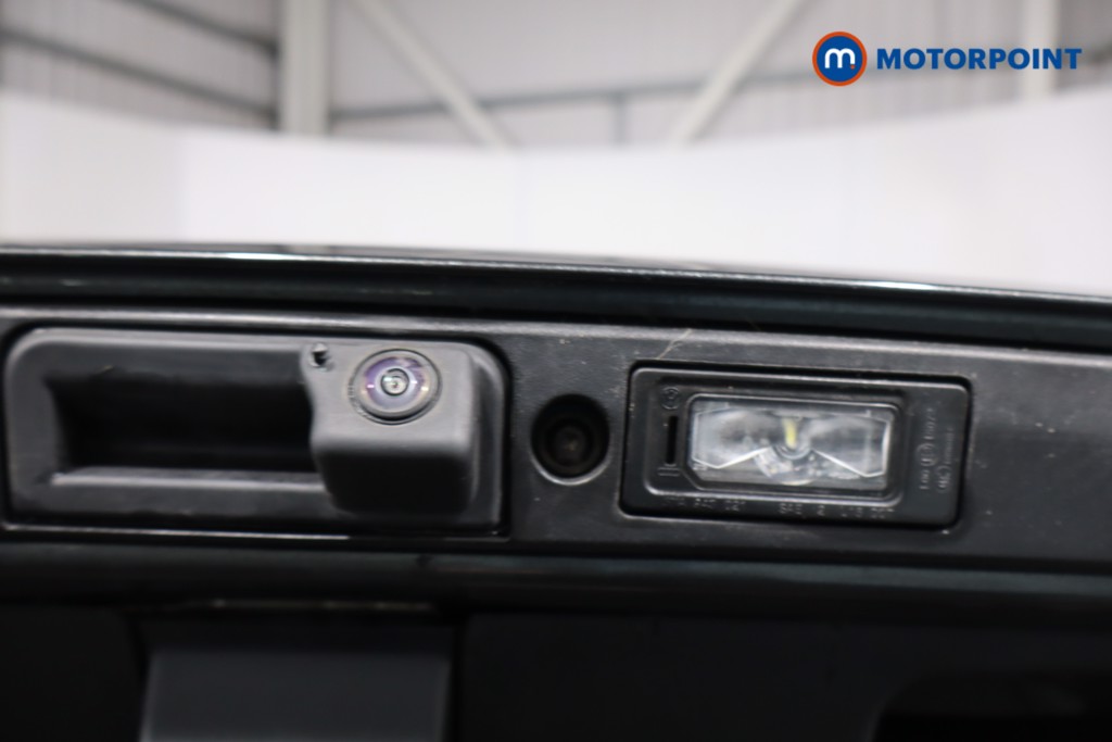 Ford Explorer Premium Automatic Electric SUV - Stock Number (1591239) - 35th supplementary image